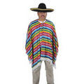 Serape